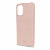Celly futrola za Samsung S20 u pink boji ( EARTH992PK ) Cene