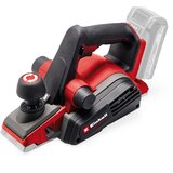 Einhell TP-PL 18/3 Li BL - Solo; Akumulatorsko rende - (4345405) | ePonuda.com