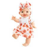 Paola Reina Beba Lela 34cm | ePonuda.com