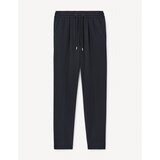 Celio Pants 24H Gopick - Men | shoptok.hr