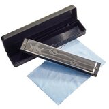  USNA HARMONIKA SX SHMT024-24 15684 Cijene
