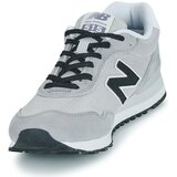 New Balance Nizke superge 515 Siva | Shoptok.si