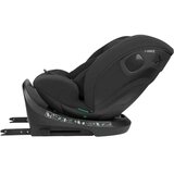 Kikka Boo Hike Premium autosedište i-Size ISOFIX Black 40-150 cm KKB00077 | Eponuda.com