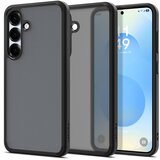 Spigen ULTRA HYBRID ZA SAMSUNG GALAXY S25+ PLUS ZAŠČITNI OVITEK Z OJAČANO, (5000062645) | Shoptok.si