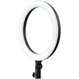 Godox LR120B LED Ring Light Cijene
