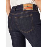 Diesel 1969 D-EBBEY Blue | shoptok.hr