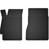 Wielganizator Sprednje gumijaste avtotepihe, univerzalne za: Mazda Premacy I enoprostorec (1999-2005), (22130350) | Shoptok.si