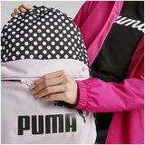 Puma Phase sarena | shoptok.hr