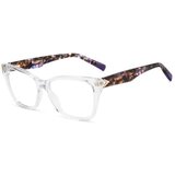 Missoni Naočare MIS 0280 900 Cene