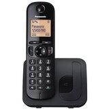 Panasonic KX-TGC210FXB Cene