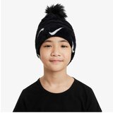 Nike K nk peak beanie sc pom f24 | ePonuda.com