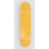 Blue Tomato All You Need Is Gold 8.0" Skateboard deska black | Shoptok.si