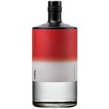 Vrelo Rakija Malina 40% vol, 700ml | Eponuda.com
