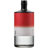 Rakija Malina 40% vol, 700ml