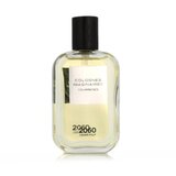 André Courrèges Colognes Imaginaires 2060 Cedar Pulp 100 ml parfumska voda unisex Cene