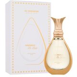 Al Haramain La Lune 100 ml parfemski ekstrakt unisex Cijene