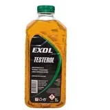 Rajkpromet Ulje testerol, 1 litar
