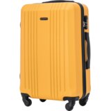 KST01 KESTREL, srednji ABS+ kofer Wings M, ŽUTI | shoptok.hr