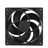 Arctic "140mm Arctic Cooling P14 black/black" | shoptok.hr