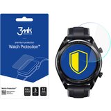 3mk HUAWEI WATCH GT - WATCH PROTECTION V. FLEXIBLEGLASS LITE, (22000041) Cene