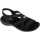 sandale 64857-00