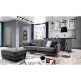 ELTAP Elegantna sofa Bellis s leajem i spremitem-Nube 5 | shoptok.hr