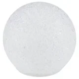 kugla ф15cm GLE15/WW