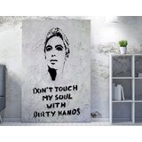 Wallity slika WY352, 50x70cm Cene