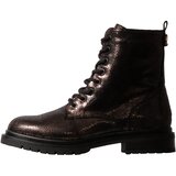 The Divine Factory Gležnjarji 300045 Črna | Shoptok.si