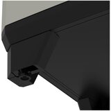 Keter Kabinet za radionicu Planet – | shoptok.hr