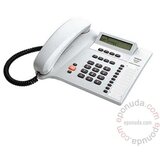 Siemens EUROSET 5020 fiksni telefon