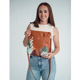 Vuch Smokie Desert Brown | Shoptok.si