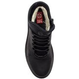 Rieker Y316300 Crna | shoptok.hr