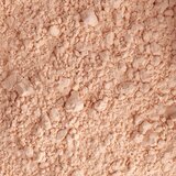 Inglot HD posvjetljujući puder u prahu s dijamantnim praškom nijansa NF 44 4.5 g | shoptok.hr
