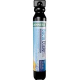 Dennerle aquarico bactoclean bio sredstvo za čišćenje akvarijuma, 50ml | Eponuda.com