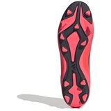 Adidas Nogomet Club Fxg pisana | Shoptok.si