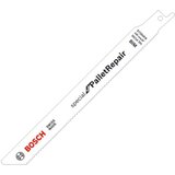 Bosch recimer list žage S725VFR special za popravilo palet 225mm / 200 kos., (21371151) Cene