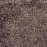 Traka za tepih MARSA Sivi 80 x 200 cm Poliester i PVC | shoptok.hr