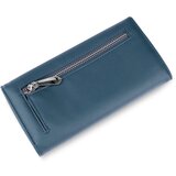 Vuch Manta Blue | Shoptok.si