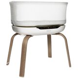 Graco električna kolijevka Eluma Nest - Luna | shoptok.hr