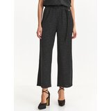 Top Secret LADY'S TROUSERS | shoptok.hr