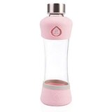 Equa steklenička Active Peach, (673209) Cene