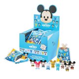 Grand Jester Studios Mickey Mouse Blind Bag Cene