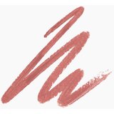 Catrice Gel Glide Long-Lasting Lip Liner črtalo za ustnice z mat učinkom odtenek 070 Line Me Softly 1.5 g | Shoptok.si