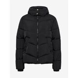 Pieces Jamilla Quilted Jacket - Women | Shoptok.si