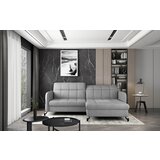 ELTAP kompaktna sedežna garnitura Lorelle - Sawana 21- desna | Shoptok.si