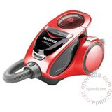 Hoover TAV1620 usisivač | Eponuda.com