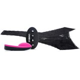 OhMiBod glazbeni vibrator - Club Vibe 3.OH | shoptok.hr