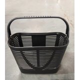 Veneco Eb.korpa prednja bn032 | Eponuda.com