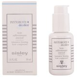 Sisley phytobuste + Décolleté njega vrata i dekoltea 50 ml | shoptok.hr